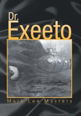 Dr. Exeeto 1