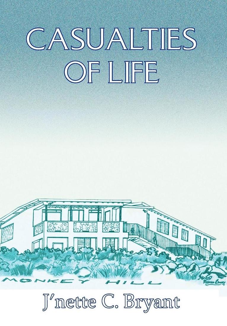 Casualties of Life 1