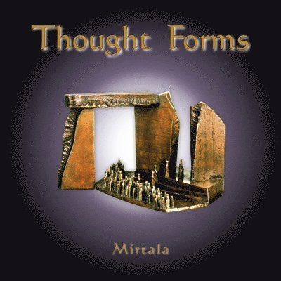 Thought-Forms 1