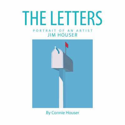 The Letters 1