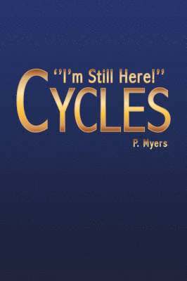 Cycles 1