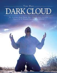 bokomslag Dark Cloud