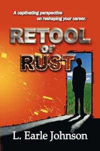 bokomslag Retool or Rust