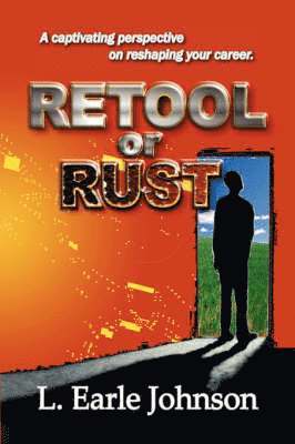 Retool or Rust 1