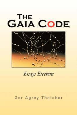 The Gaia Code 1