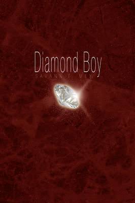 Diamond Boy 1