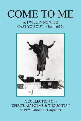 bokomslag Collection of Spiritual Poems