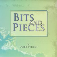 bokomslag Bits and Pieces