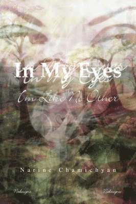 In My Eyes 1