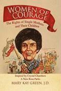 Women of Courage 1
