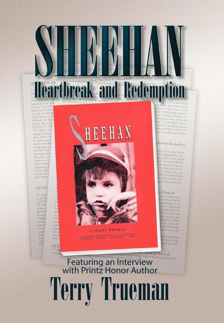 Sheehan 1