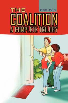 The Coalition 1