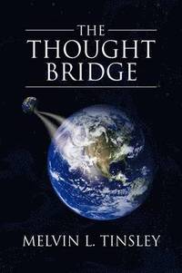 bokomslag The Thought Bridge