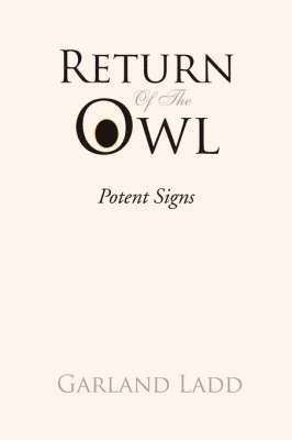 Return of the Owl 1