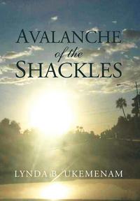 bokomslag Avalanche of the Shackles