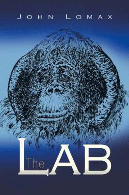 bokomslag Lab