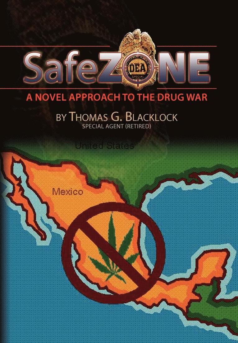 Safe Zone 1