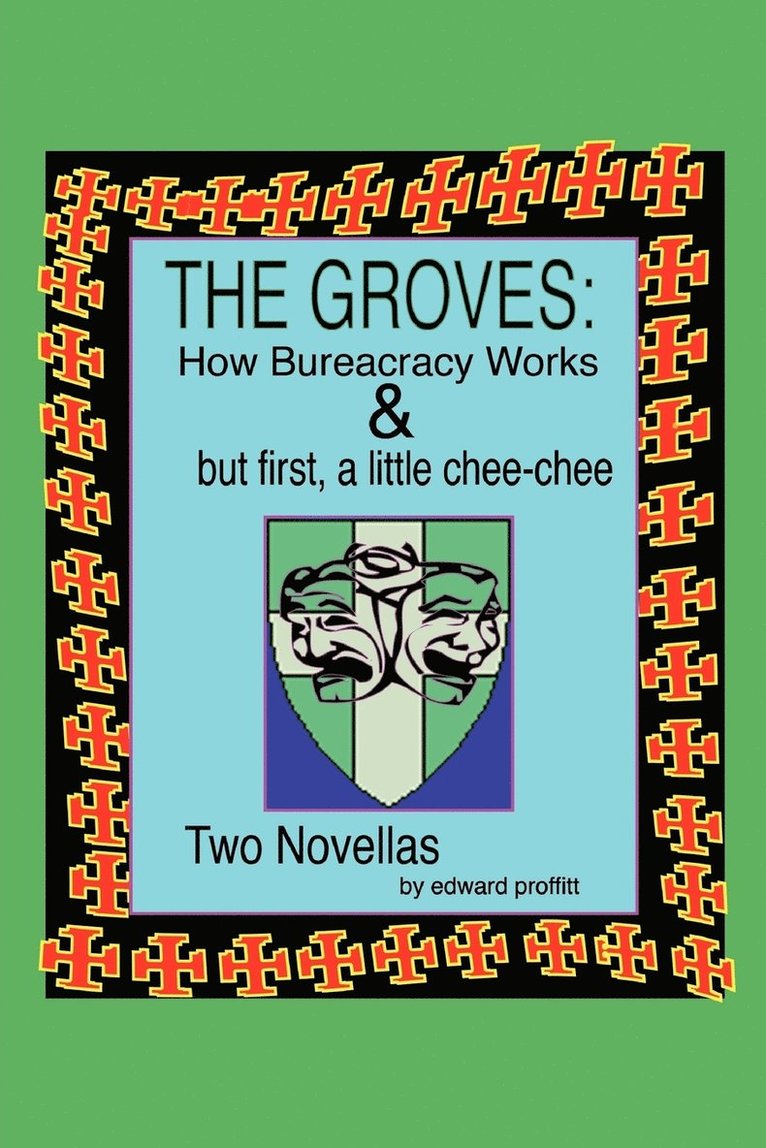 The Groves 1