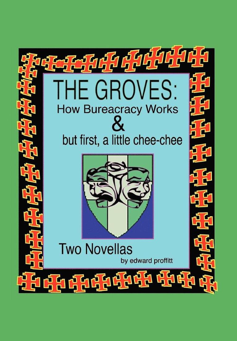 The Groves 1