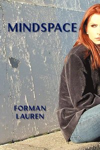 bokomslag Mindspace