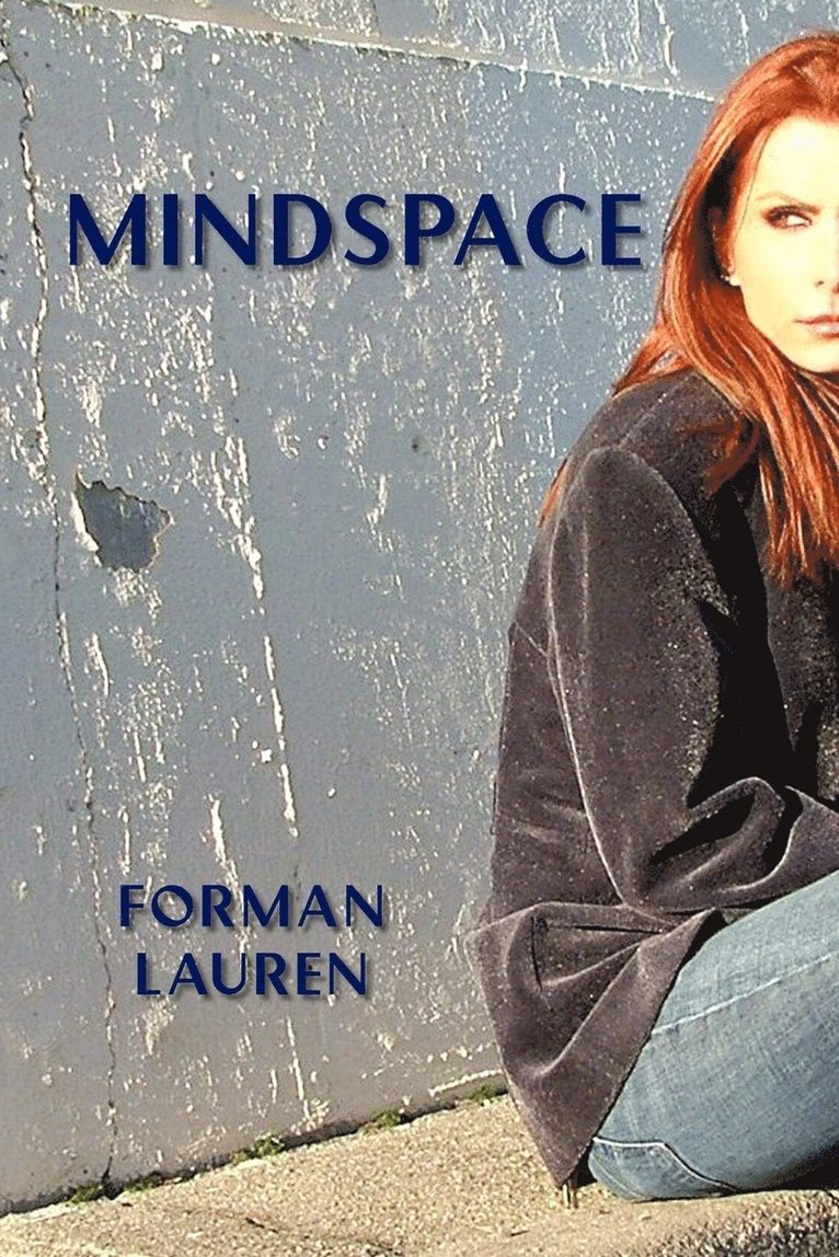 Mindspace 1