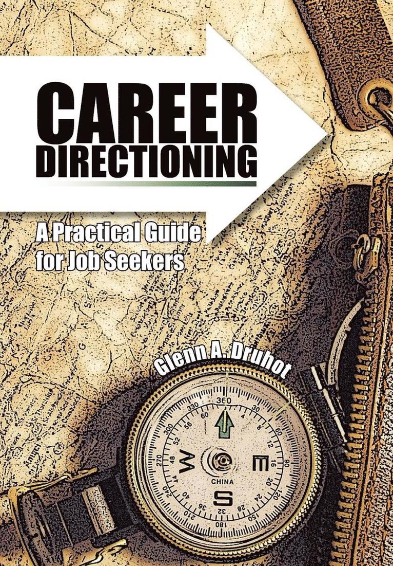 Career Directioning 1