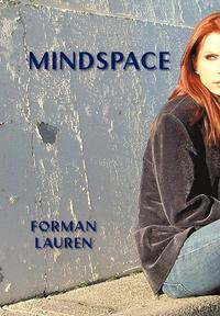 bokomslag MindSpace
