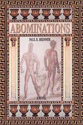 Abominations 1