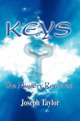 Keys 1