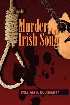 Murder of an Irish Song 1