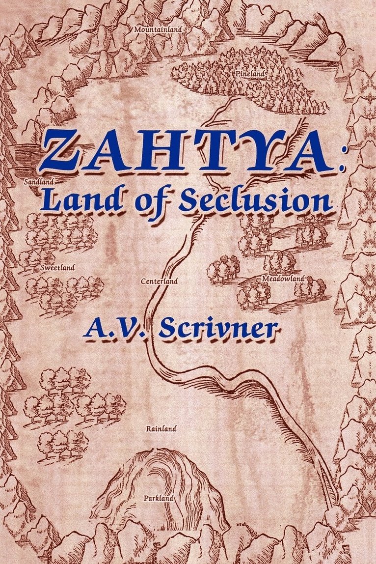 Zahtya 1