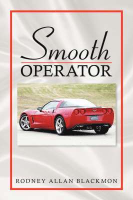 Smooth Operator 1