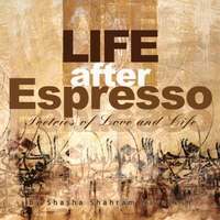 bokomslag Life after Espresso
