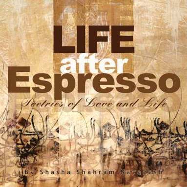 bokomslag Life after Espresso