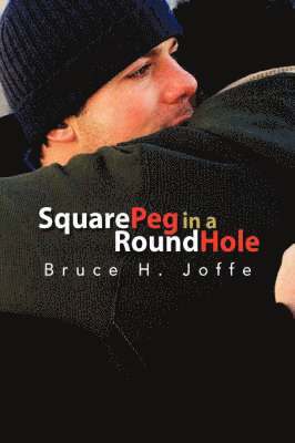 Square Peg in a Round Hole 1