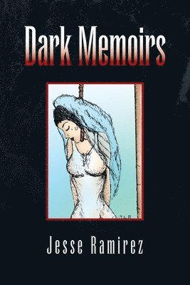 Dark Memoirs 1