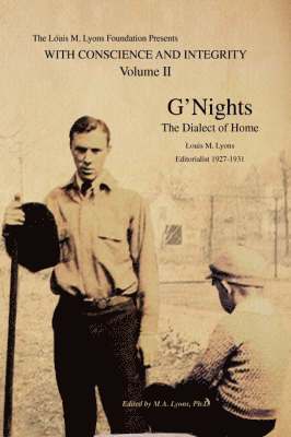 LML Collection, Volume II