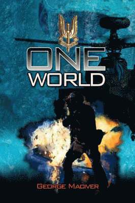 One World