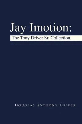 Jay Imotion 1