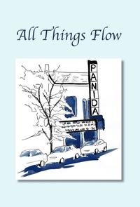 bokomslag All Things Flow
