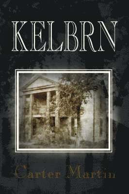 Kelbrn 1