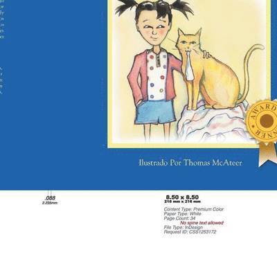 Calcetines Bebé de Goldy