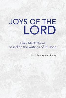 Joys of the Lord 1