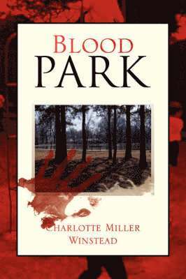 Blood Park 1