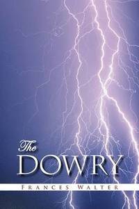bokomslag Dowry