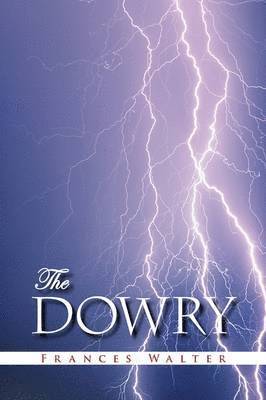 bokomslag Dowry