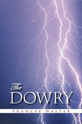 The Dowry 1