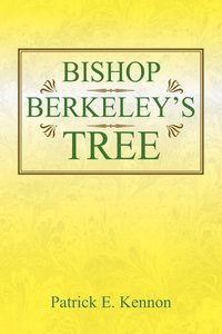 bokomslag Bishop Berkeley's Tree