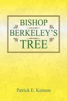 bokomslag Bishop Berkeley's Tree