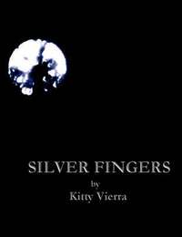 bokomslag Silver Fingers